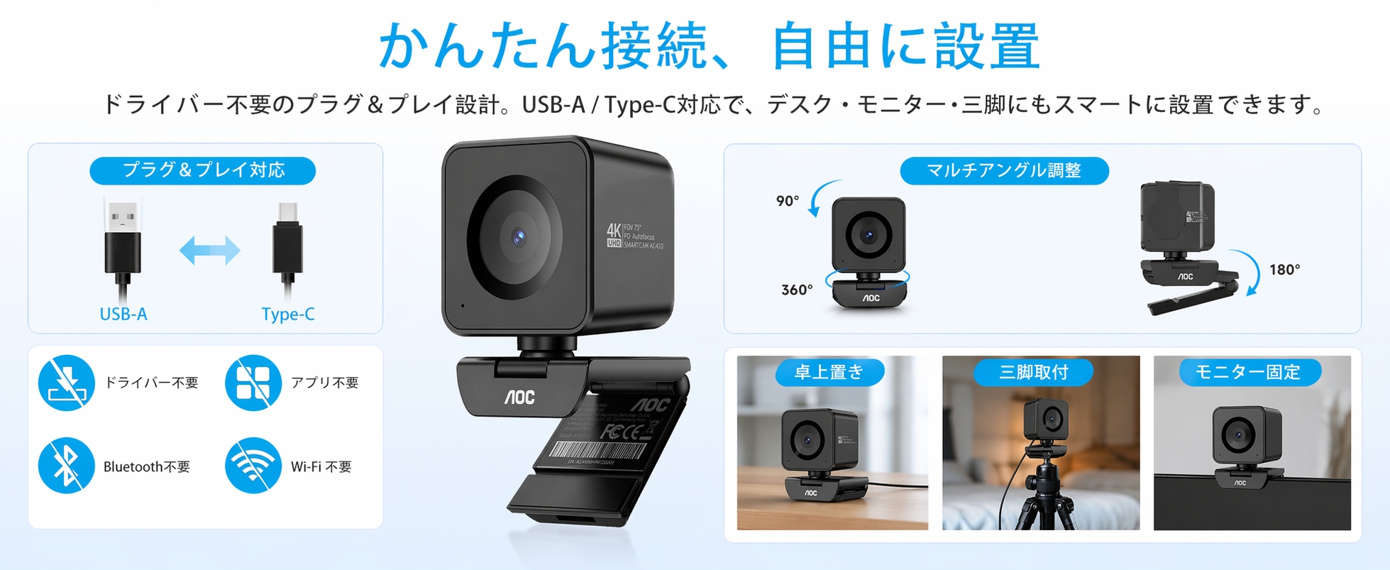 轮播B-1